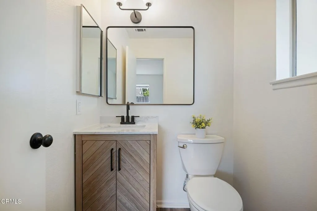 Oxnard, California 93036, United States, 3 Bedrooms Bedrooms, ,2 BathroomsBathrooms,Residential,Active,180961