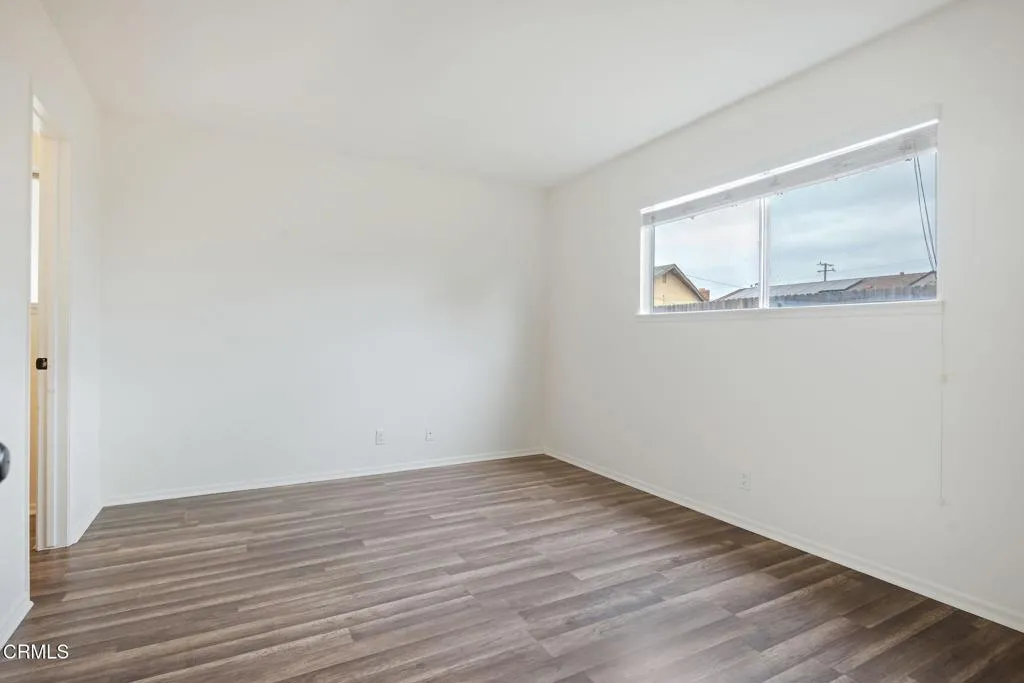 Oxnard, California 93036, United States, 3 Bedrooms Bedrooms, ,2 BathroomsBathrooms,Residential,Active,180961