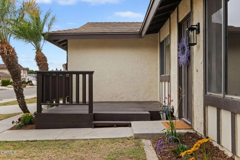 Oxnard, California 93036, United States, 3 Bedrooms Bedrooms, ,2 BathroomsBathrooms,Residential,Active,180961