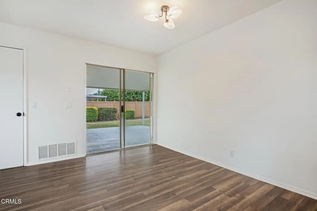 Oxnard, California 93036, United States, 3 Bedrooms Bedrooms, ,2 BathroomsBathrooms,Residential,Active,180961