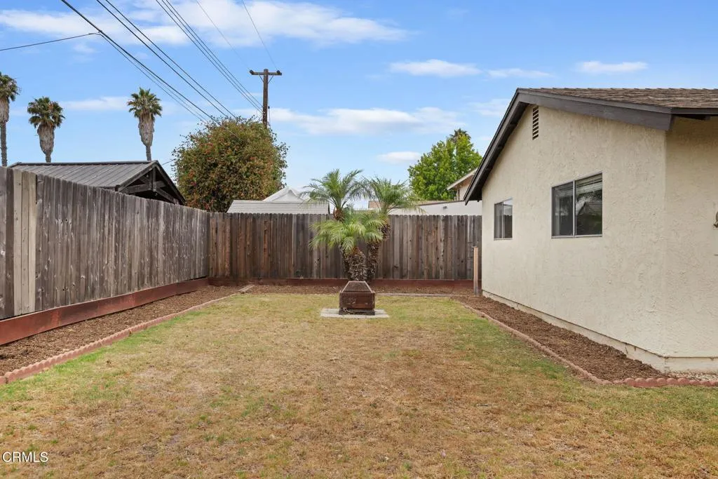 Oxnard, California 93036, United States, 3 Bedrooms Bedrooms, ,2 BathroomsBathrooms,Residential,Active,180961