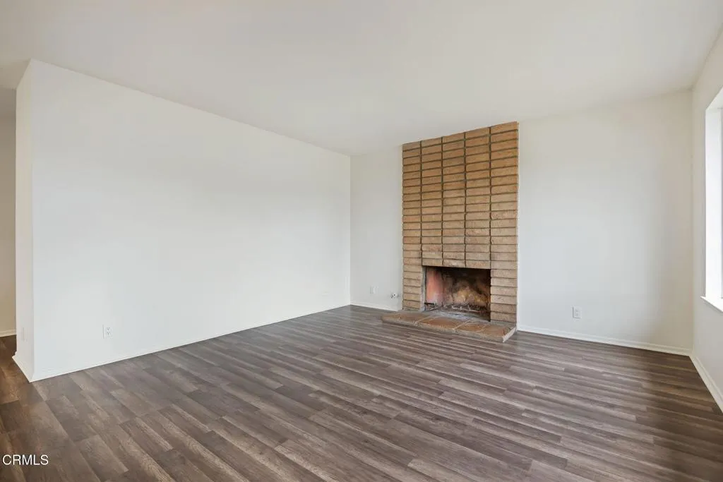 Oxnard, California 93036, United States, 3 Bedrooms Bedrooms, ,2 BathroomsBathrooms,Residential,Active,180961