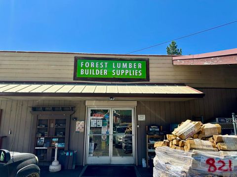 Photo of 54200 Pine Crest Avenue, Idyllwild, CA 92549 (MLS # 219137712DA) Photo of 54200 Pine Crest Avenue, Idyllwild, CA 92549 (MLS # 219137712DA)