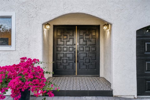 Tiny photo for 5712 Fairview Pl. PL, Agoura Hills, CA 91301 (MLS # SB26177482)