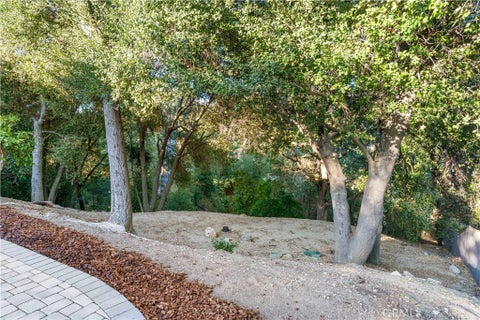 Tiny photo for 5712 Fairview Pl. PL, Agoura Hills, CA 91301 (MLS # SB26177482)