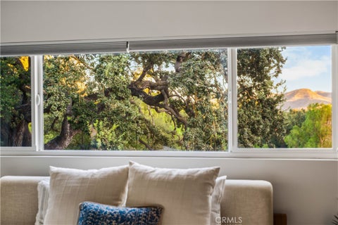 Tiny photo for 5712 Fairview Pl. PL, Agoura Hills, CA 91301 (MLS # SB26177482)