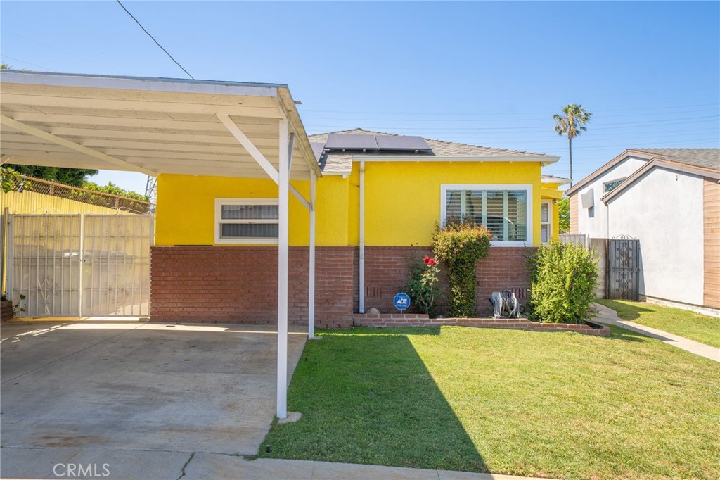 2737 S Spaulding