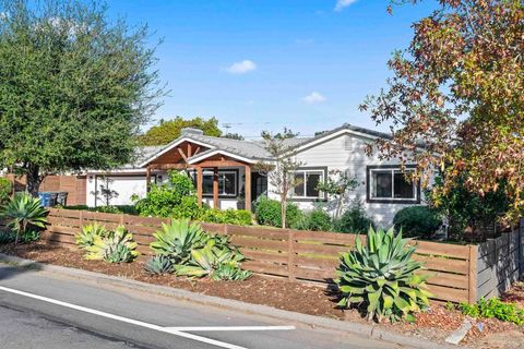 804 Cypress Drive Vista CA 92084