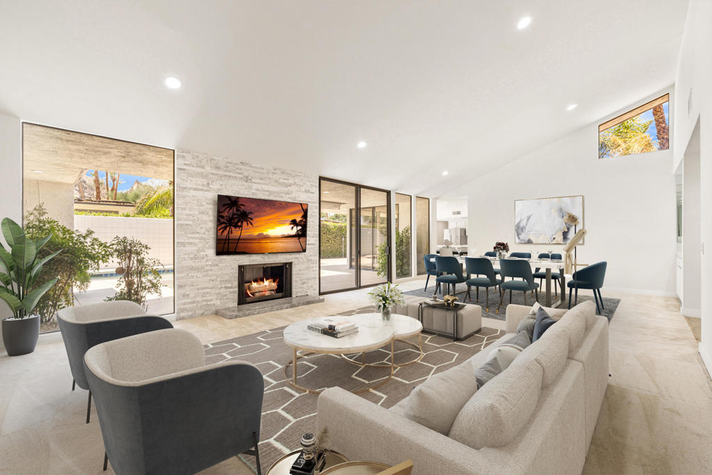 46428 War Bonnet Circle