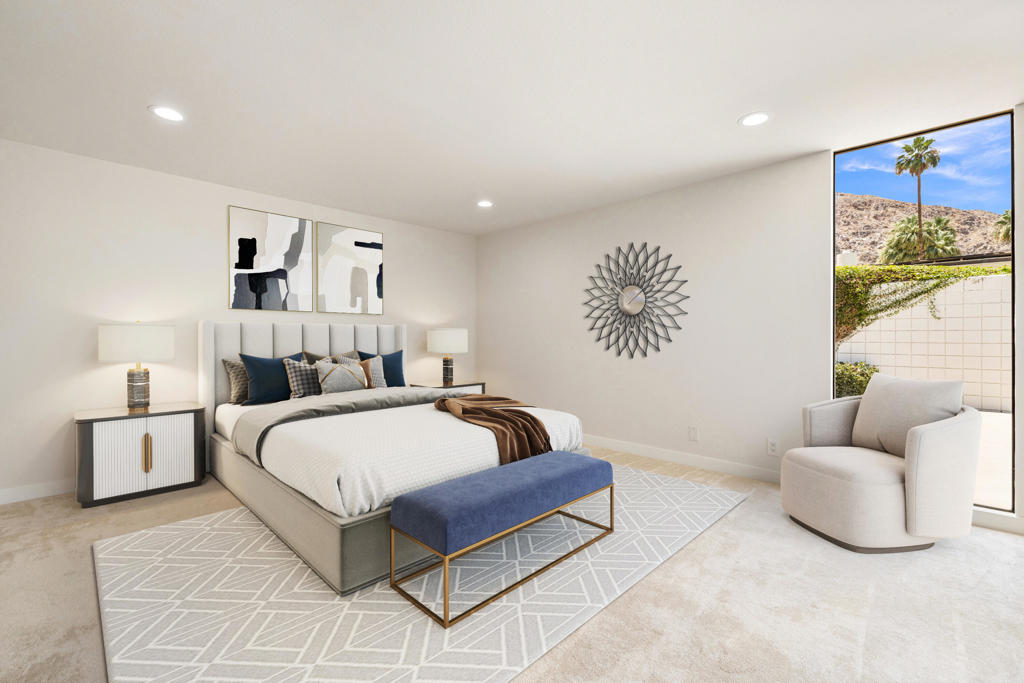 46428 War Bonnet Circle