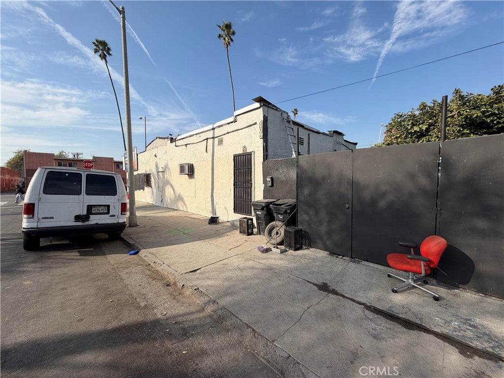 8230 S Main