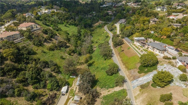 1763 SUBTROPIC DR, LA HABRA HEIGHTS, CA 90631 - Image 27d31dcc541bfea76506b9efb373e006/4072004686