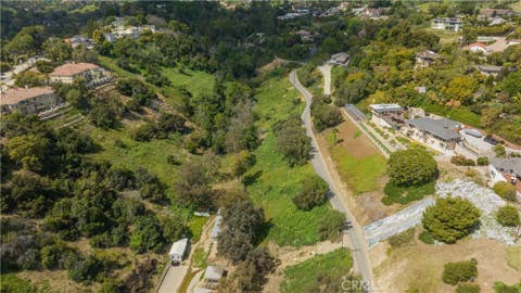 Photo of 1763 Subtropic DR, La Habra Heights, CA 90631 (MLS # OC26172292)