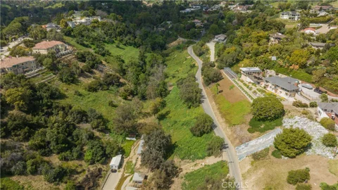 MLS: OC26172292