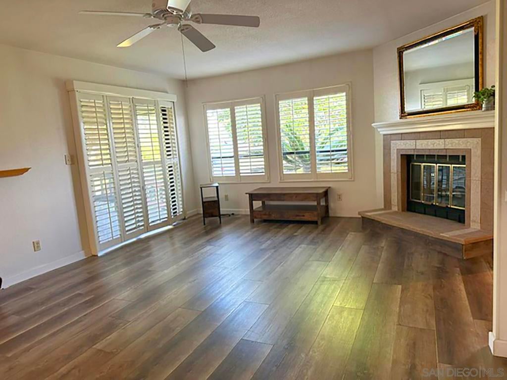 3420 Don Alberto Drive