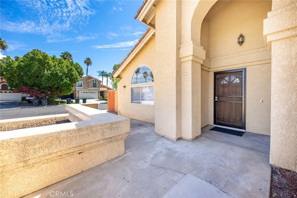 2561 Jeffery