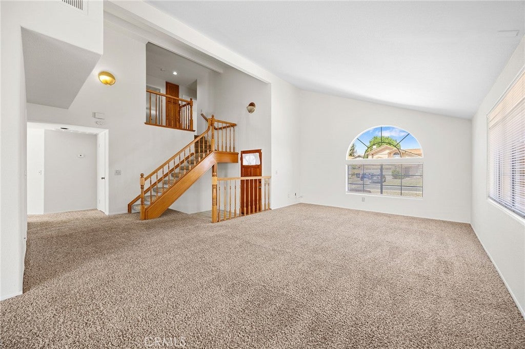 2561 Jeffery