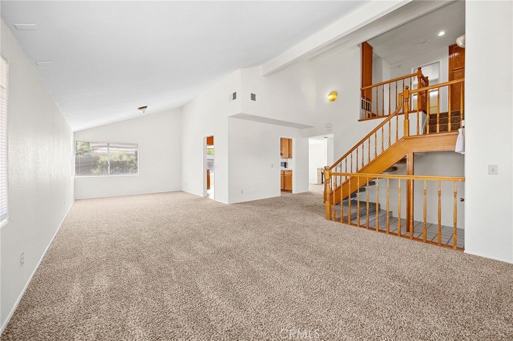 2561 Jeffery