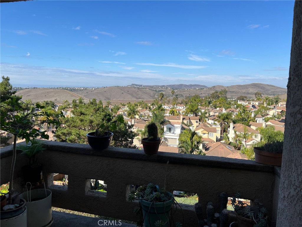 1040 Calle Del Cerro 108