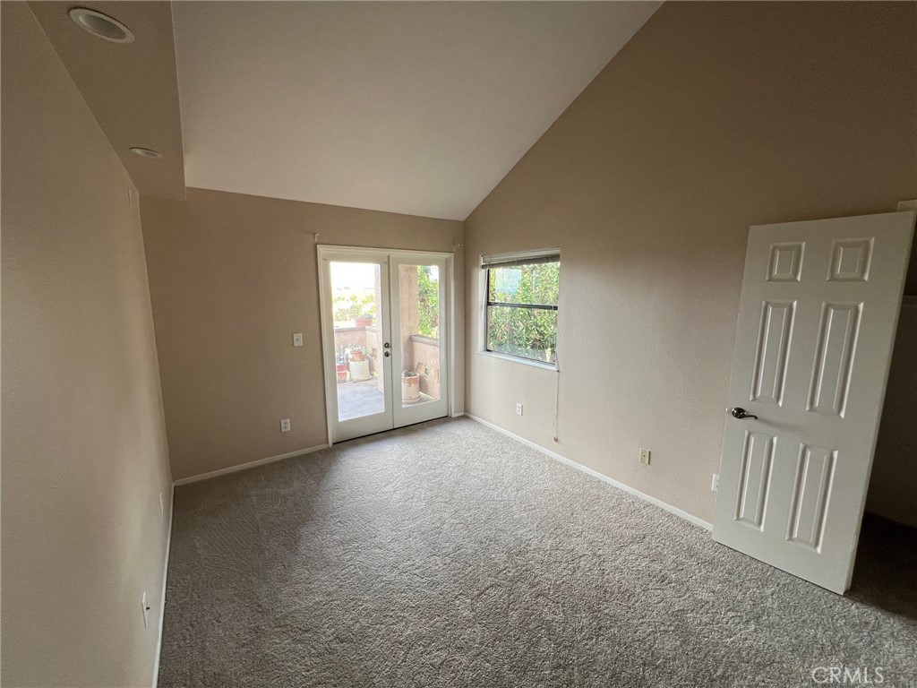 1040 Calle Del Cerro 108