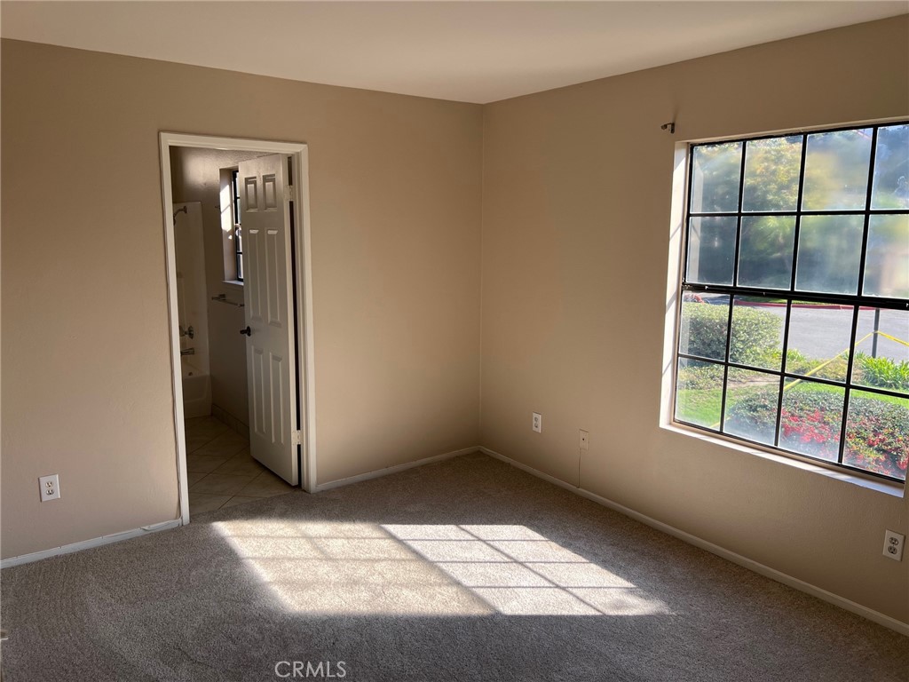 Vista Pacifica (VP) - Residential