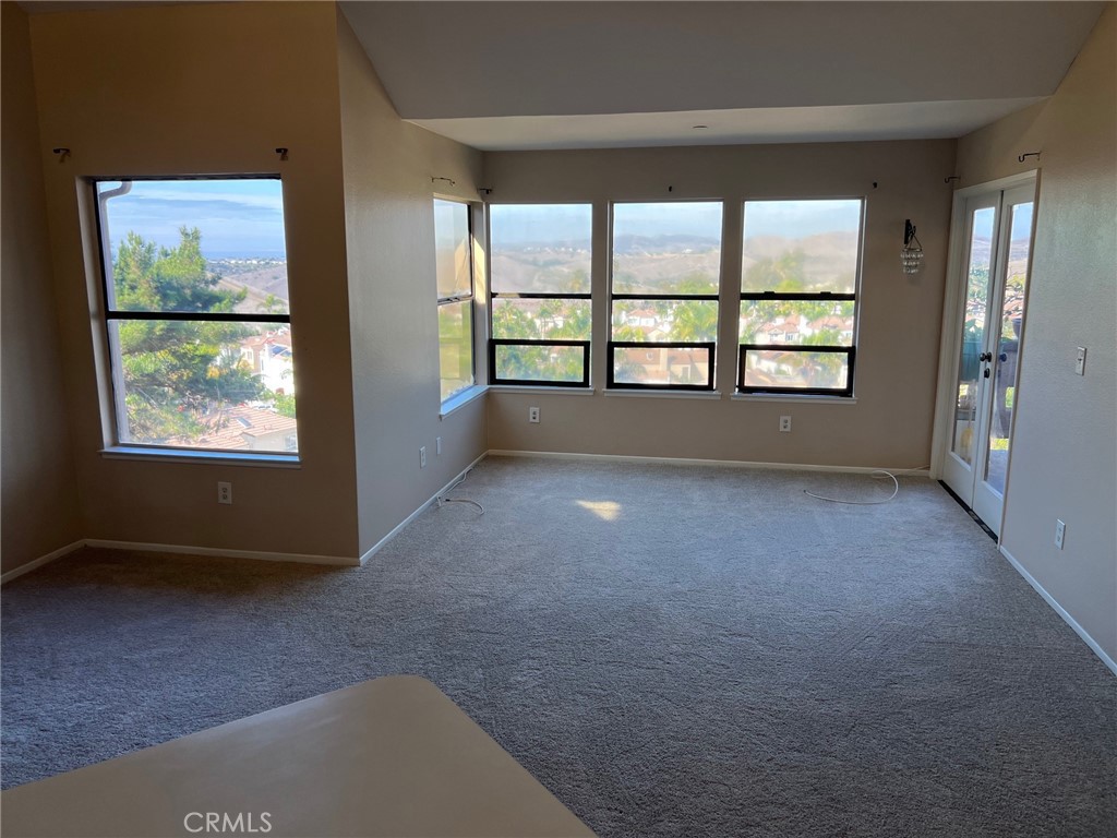 1040 Calle Del Cerro 108