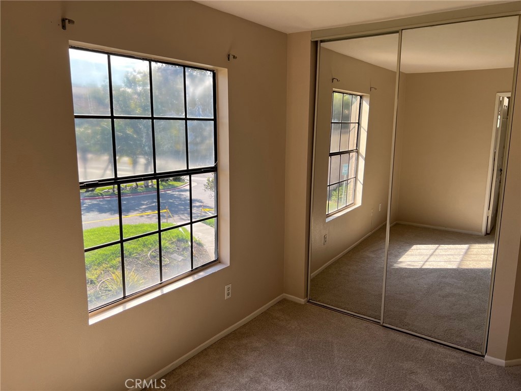 Vista Pacifica (VP) - Residential