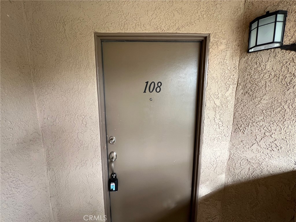 1040 Calle Del Cerro 108