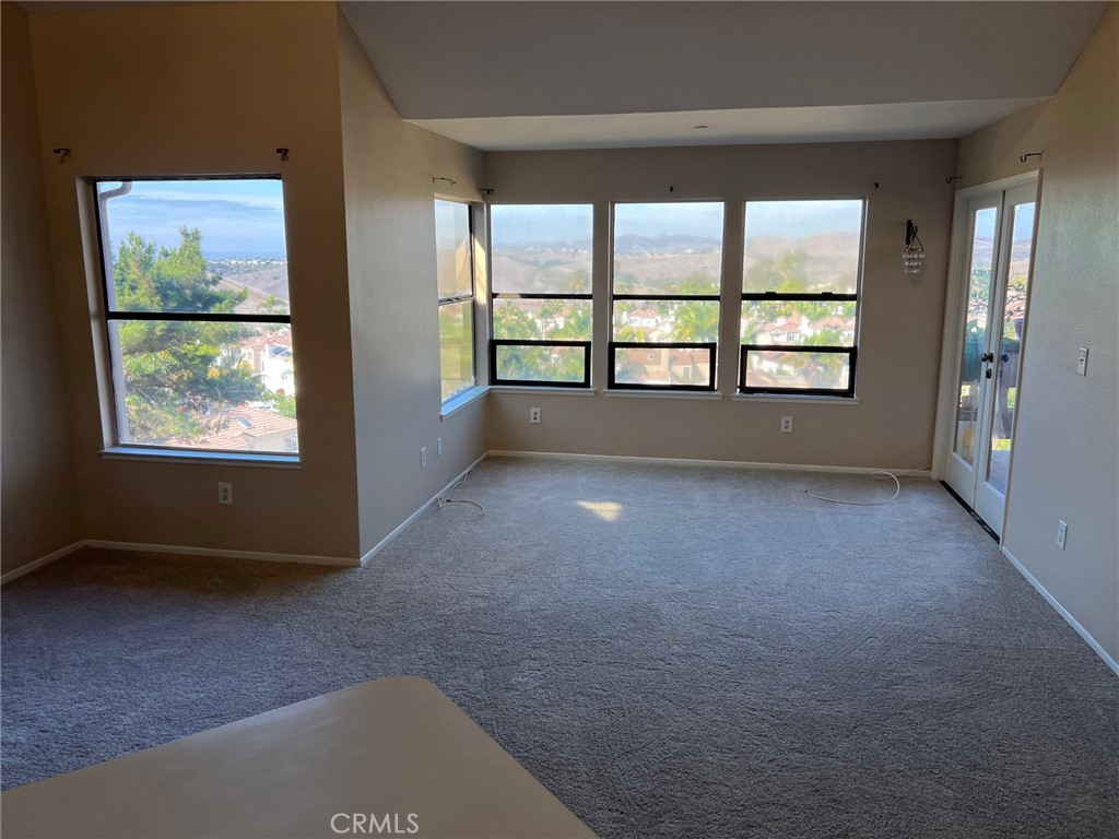 Vista Pacifica (VP) - Residential