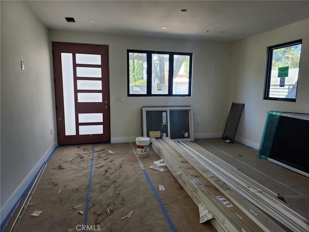 440 N Oak