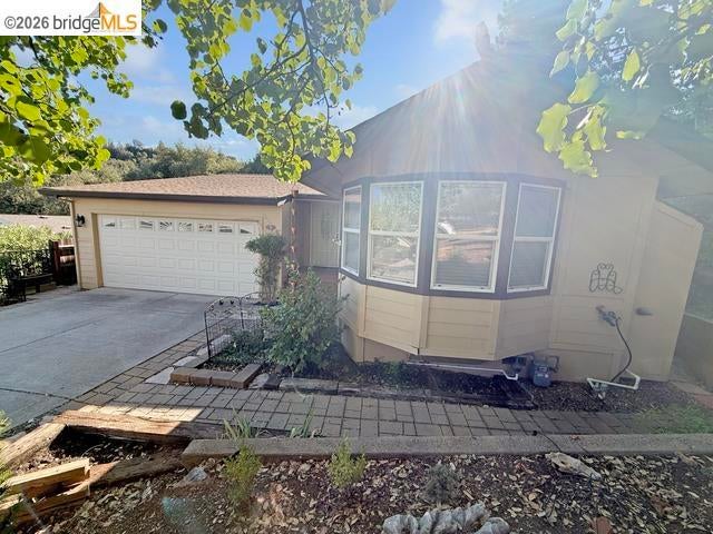 23732 Parrotts Ferry Road