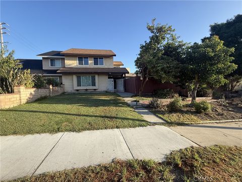 Photo of 513 E Fairfield Court, Ontario, CA 91761 (MLS # CV25249010)