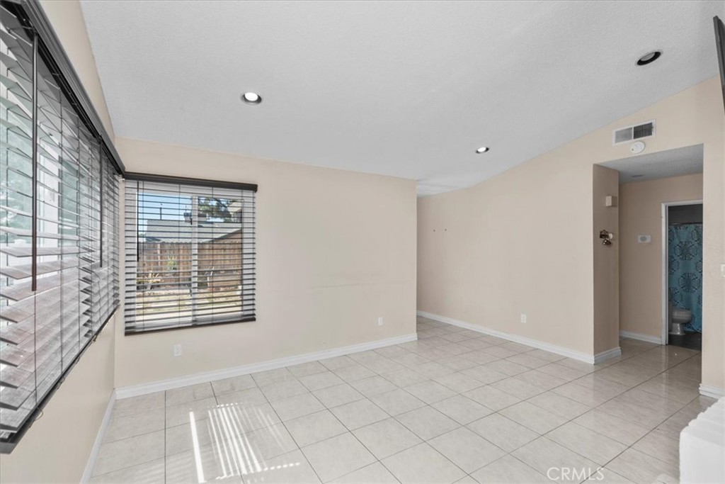 24155 Aylesbury Drive