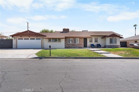 1005 N Encina Rialto CA 92376