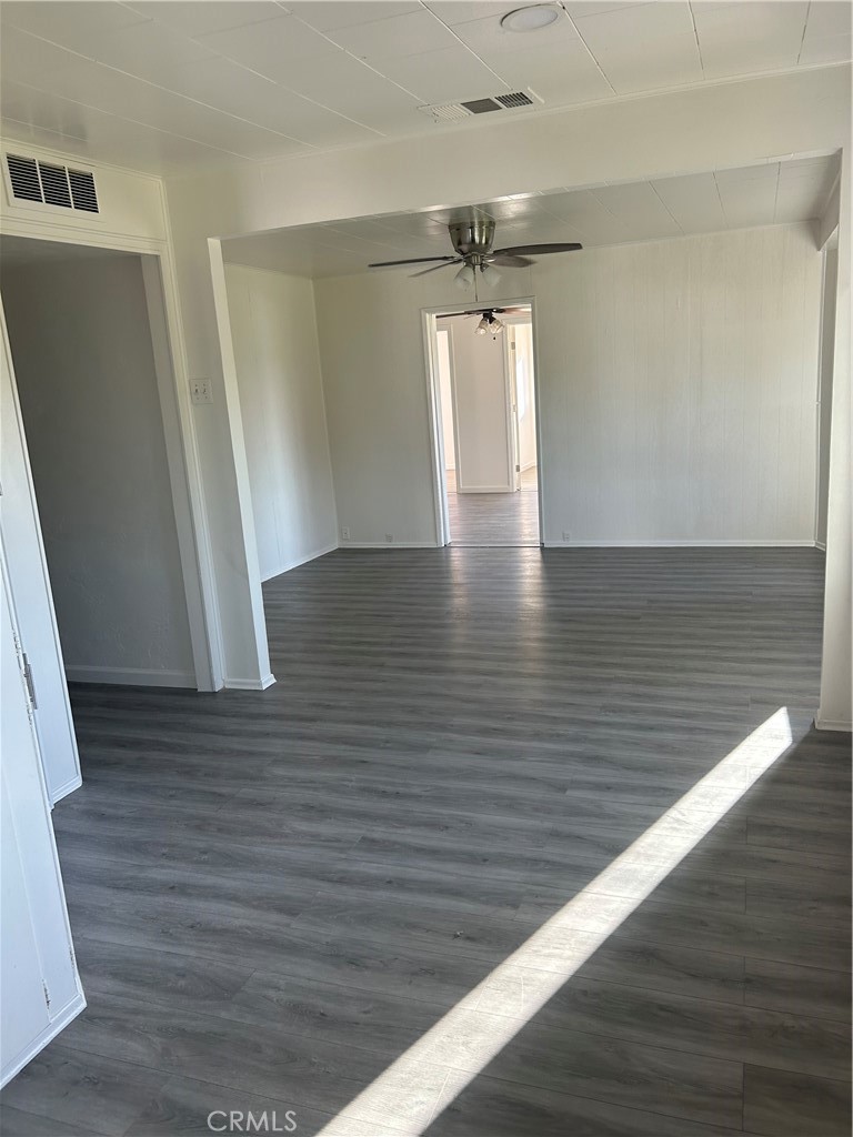 33549 Globe Drive