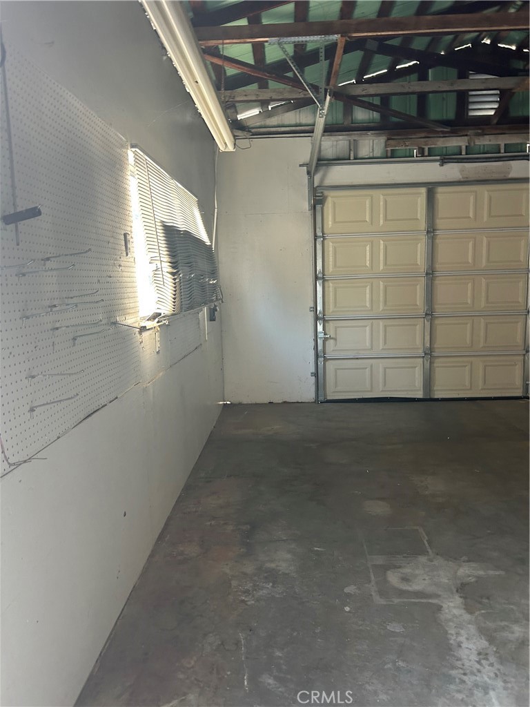 33549 Globe Drive