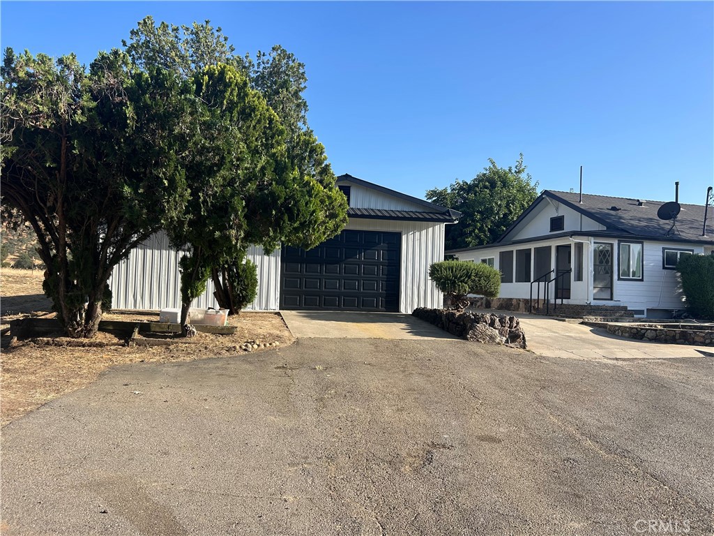 33549 Globe Drive