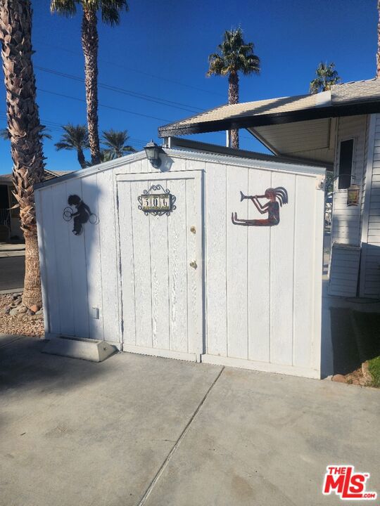 84136 Avenue 44 506