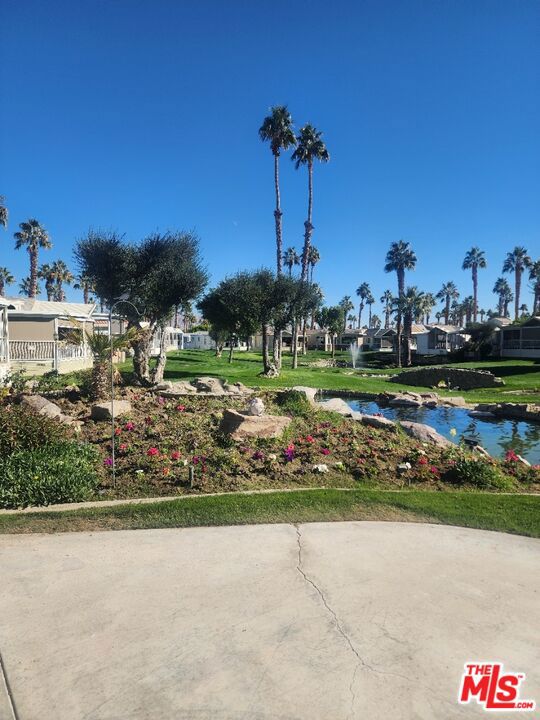 84136 Avenue 44 506