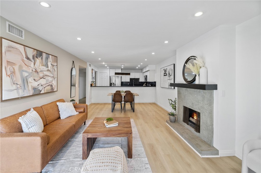 1940 N Highland Avenue 2