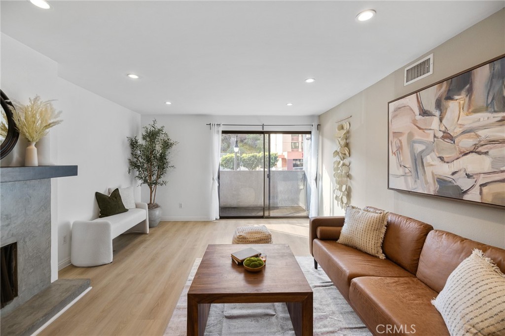 1940 N Highland Avenue 2