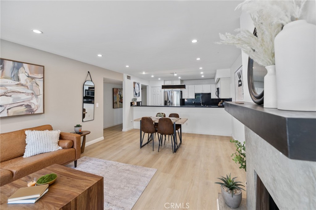 1940 N Highland Avenue 2