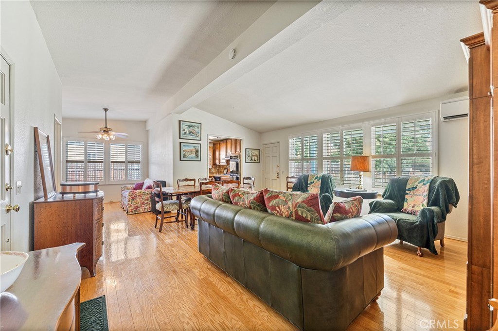 1908 E Walnut Creek Parkway