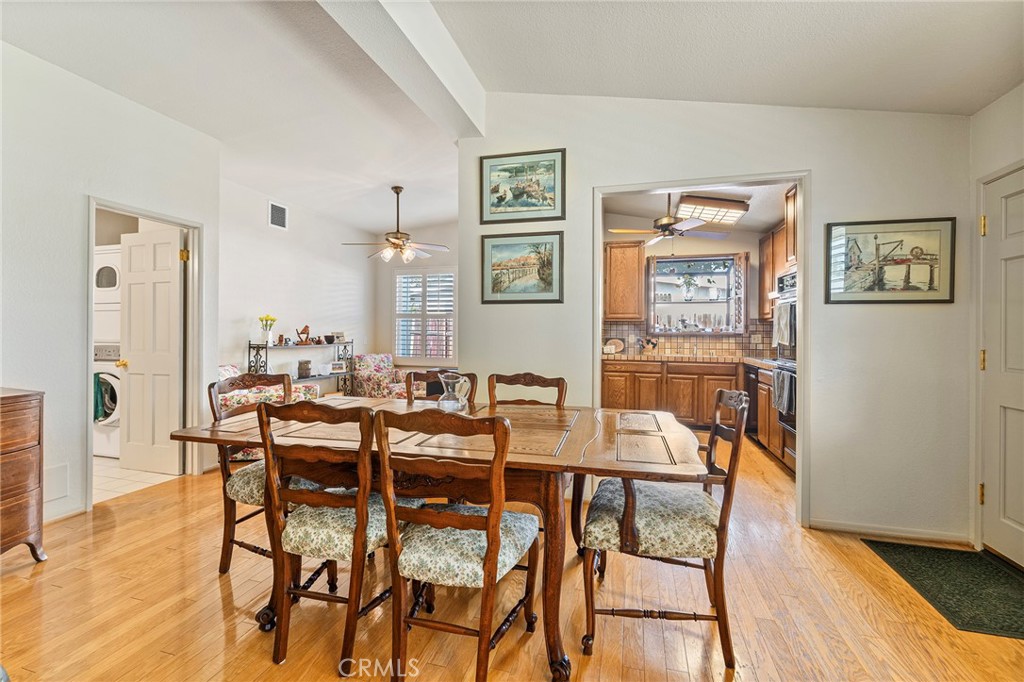 1908 E Walnut Creek Parkway