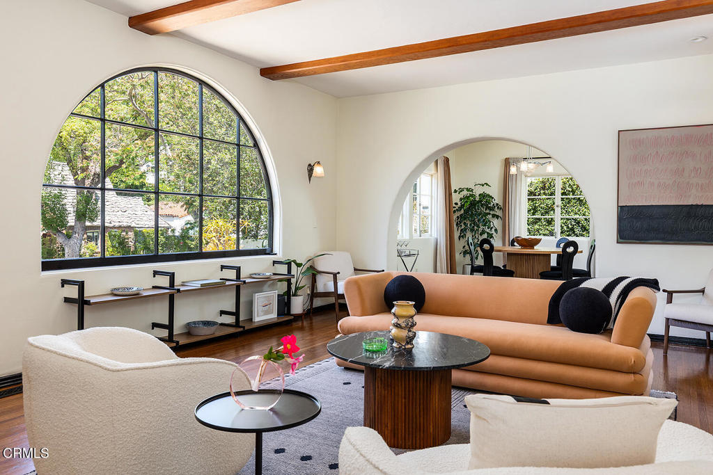 3177 Lake Hollywood Drive