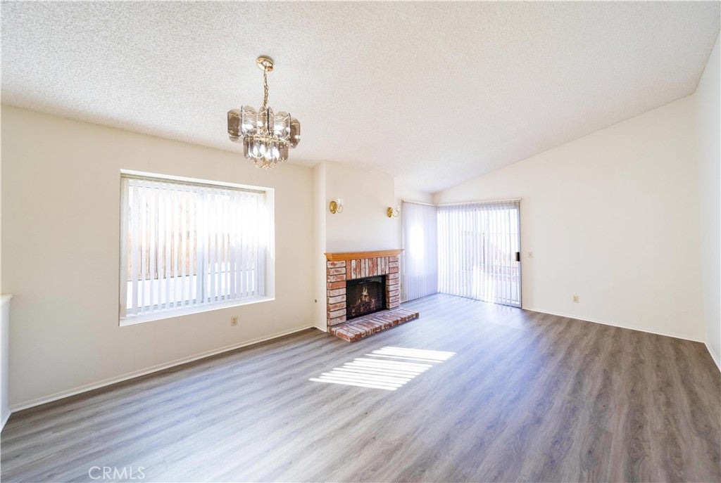 25640 Union Hill