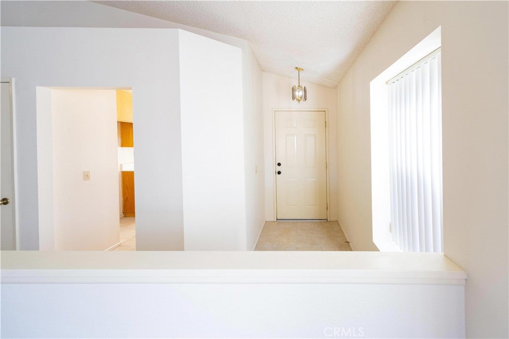 25640 Union Hill