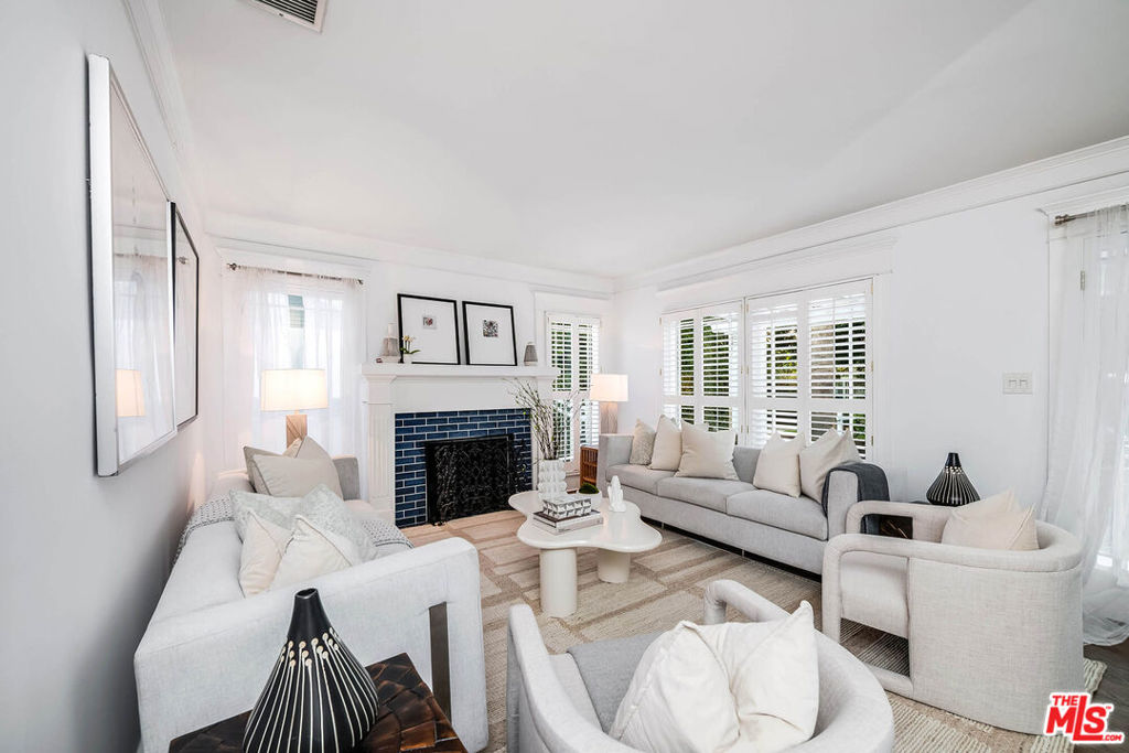 1308 N Ogden Drive