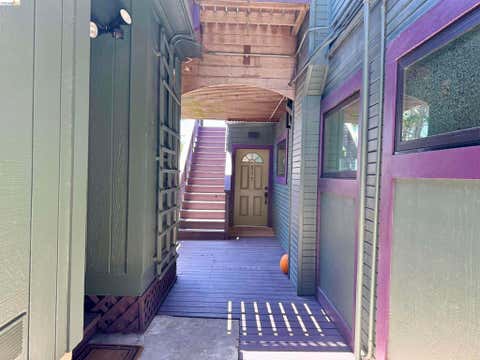 Photo of 517 Golden Gate Ave AVE, Richmond, CA 94801 (MLS # 41140366)