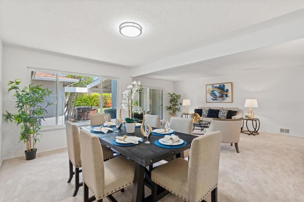 listing image 130722745389990143532
